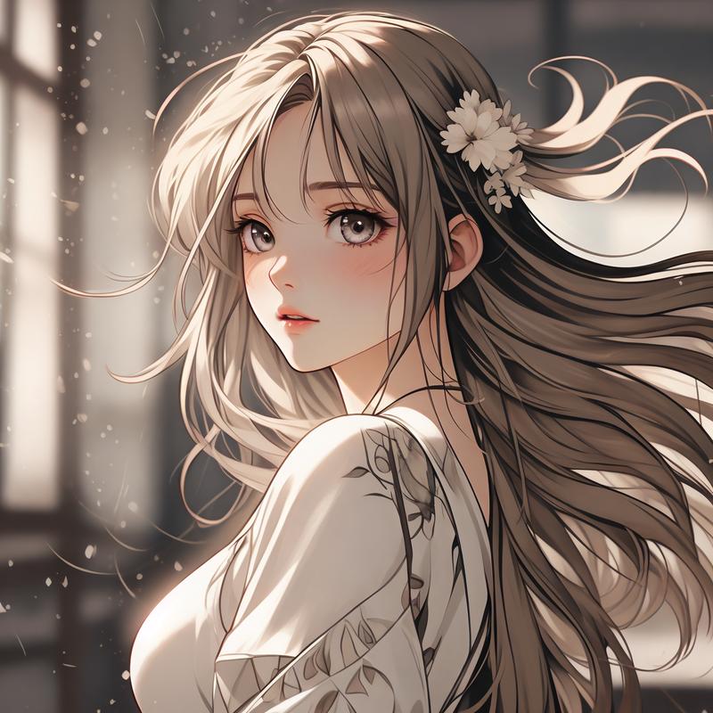 国产在线精品麻豆_国内久久精品视频在线播放99_亚洲一区二区免费在线观看_国产不卡的视频在线观看-中文字幕第一区在线观看_么公午夜在线播放视频_日韩一区二区三在线观看_亚洲 欧美 小说|浙江县域观察：“暖城”故事何以动人？